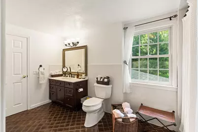 368 Main St, Lynnfield, MA 01940 - Photo 21