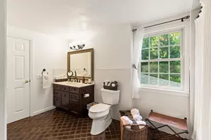 368 Main St, Lynnfield, MA 01940 - Photo 21
