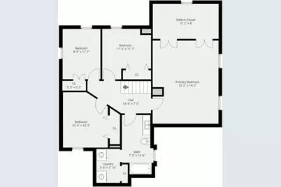 368 Main St, Lynnfield, MA 01940 - Photo 41