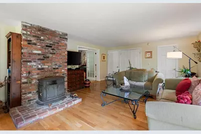 368 Main St, Lynnfield, MA 01940 - Photo 7