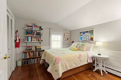 368 Main St, Lynnfield, MA 01940 - Photo 19