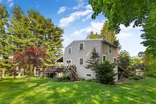 368 Main St, Lynnfield, MA 01940 - Photo 31
