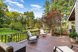 368 Main St, Lynnfield, MA 01940 - Photo 27