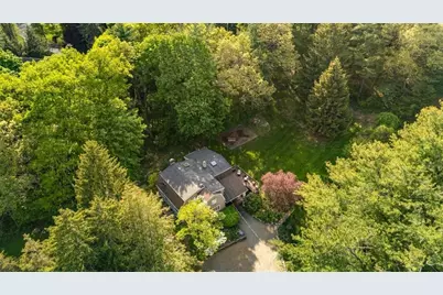 368 Main St, Lynnfield, MA 01940 - Photo 37