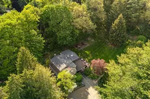 368 Main St, Lynnfield, MA 01940 - Photo 37