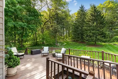 368 Main St, Lynnfield, MA 01940 - Photo 25