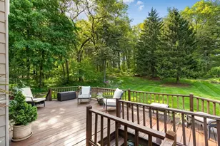 368 Main St, Lynnfield, MA 01940 - Photo 25