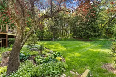 368 Main St, Lynnfield, MA 01940 - Photo 29