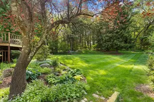 368 Main St, Lynnfield, MA 01940 - Photo 29