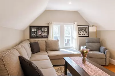 33 Brunswick Park #2, Melrose, MA 02176 - Photo 23