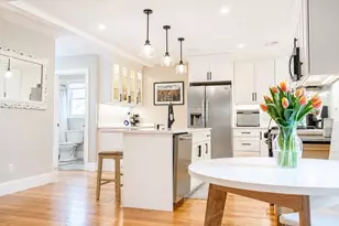 33 Brunswick Park, Melrose, MA 02176 - Photo 7