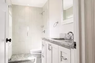 33 Brunswick Park, Melrose, MA 02176 - Photo 19