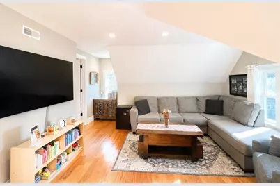 33 Brunswick Park #2, Melrose, MA 02176 - Photo 21