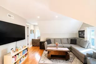 33 Brunswick Park, Melrose, MA 02176 - Photo 21