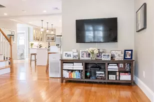 33 Brunswick Park, Melrose, MA 02176 - Photo 11