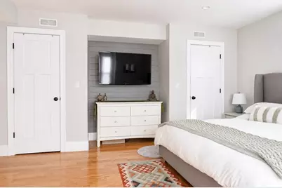 33 Brunswick Park #2, Melrose, MA 02176 - Photo 17