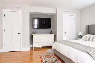 33 Brunswick Park, Melrose, MA 02176 - Photo 17