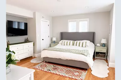 33 Brunswick Park #2, Melrose, MA 02176 - Photo 15