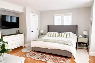 33 Brunswick Park, Melrose, MA 02176 - Photo 15
