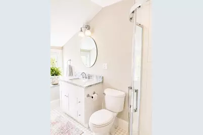 33 Brunswick Park #2, Melrose, MA 02176 - Photo 29