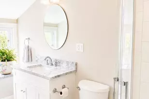 33 Brunswick Park, Melrose, MA 02176 - Photo 29