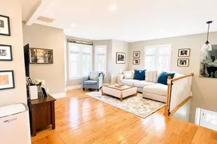 33 Brunswick Park, Melrose, MA 02176 - Photo 9