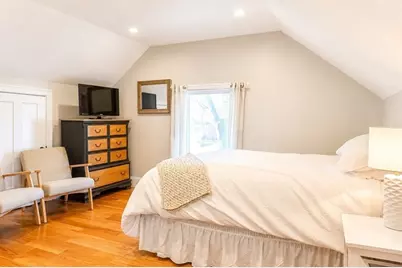 33 Brunswick Park #2, Melrose, MA 02176 - Photo 27