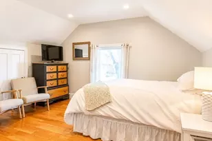 33 Brunswick Park, Melrose, MA 02176 - Photo 27