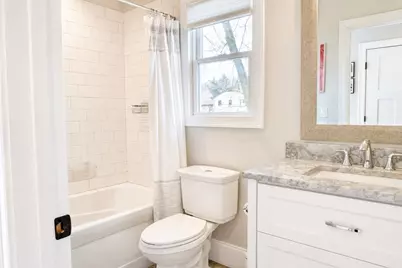 33 Brunswick Park #2, Melrose, MA 02176 - Photo 13