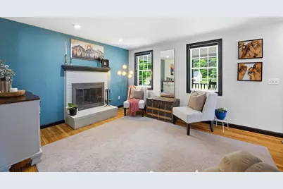 308 Brimfield Rd, Warren, MA 01083 - Photo 15