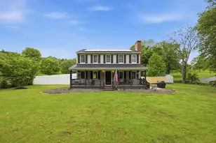 308 Brimfield Rd, Warren, MA 01083 - Photo 1