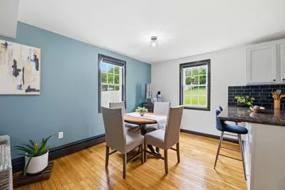 308 Brimfield Rd, Warren, MA 01083 - Photo 17