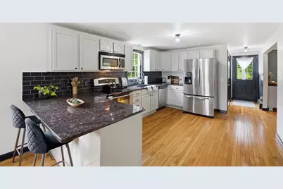 308 Brimfield Rd, Warren, MA 01083 - Photo 19