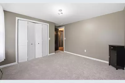 308 Brimfield Rd, Warren, MA 01083 - Photo 33