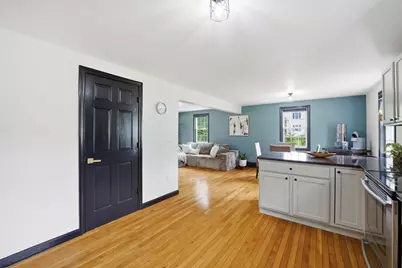 308 Brimfield Rd, Warren, MA 01083 - Photo 23