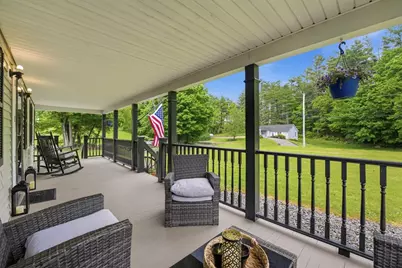 308 Brimfield Rd, Warren, MA 01083 - Photo 7