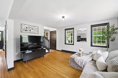 308 Brimfield Rd, Warren, MA 01083 - Photo 11