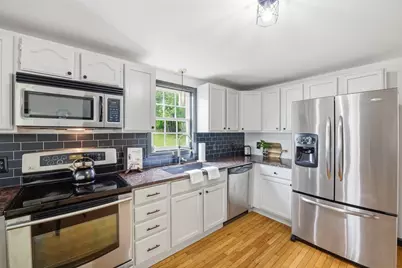308 Brimfield Rd, Warren, MA 01083 - Photo 21