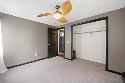 308 Brimfield Rd, Warren, MA 01083 - Photo 31