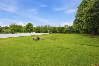 308 Brimfield Rd, Warren, MA 01083 - Photo 39