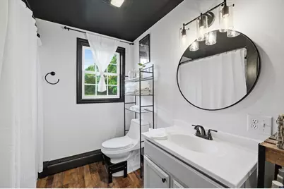 308 Brimfield Rd, Warren, MA 01083 - Photo 29