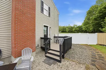 308 Brimfield Rd, Warren, MA 01083 - Photo 37