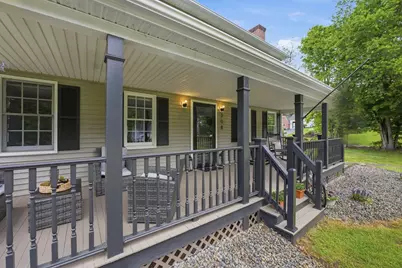 308 Brimfield Rd, Warren, MA 01083 - Photo 5