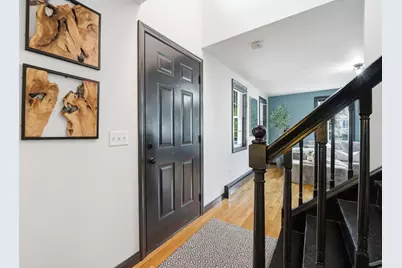 308 Brimfield Rd, Warren, MA 01083 - Photo 9