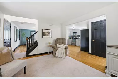 308 Brimfield Rd, Warren, MA 01083 - Photo 13