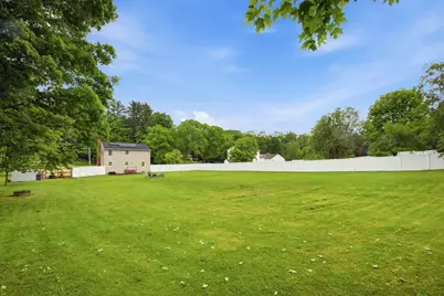308 Brimfield Rd, Warren, MA 01083 - Photo 41