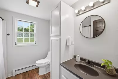 308 Brimfield Rd, Warren, MA 01083 - Photo 25