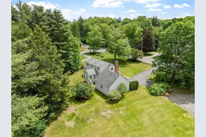 252 Great Rd, Maynard, MA 01754 - Photo 33