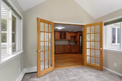 252 Great Rd, Maynard, MA 01754 - Photo 9