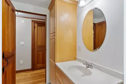 252 Great Rd, Maynard, MA 01754 - Photo 17